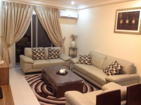 JOLI APPARTEMENT A DAKAR,ESPACES MAMELLE